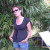 Rencontrer Femme amblimont Rachele