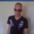 Rencontrer Homme moussy Seducteur77