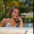 Rencontrer Femme le perreux-sur-marne Joliemiss