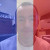 Rencontrer Homme blars Jolicoeur46