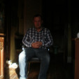 rencontre photo de Phil768501