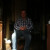 Rencontrer Homme cottévrard Phil768501