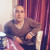 Rencontrer Homme nogent-sur-oise Maximus11