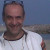 Rencontrer Homme sempesserre Fredugers