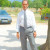 Rencontrer Homme vauvert Manur171