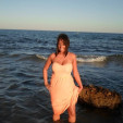 rencontre photo de Louna06