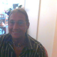 rencontre photo de Scorpion830