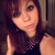 Rencontrer Femme aussonne Demonnoir