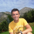 rencontre photo de Fanchrebronne