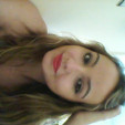 rencontre photo de Julia6