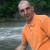 Rencontrer Homme roux Marius113