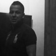 rencontre photo de Kevin23