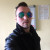 Rencontrer Homme attricourt Vincentgaconnet