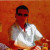 Rencontrer Homme locronan Ben29180