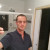 Rencontrer Homme tartas Didier65