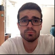 rencontre photo de Lucas6315