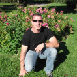 rencontre photo de Christ02