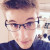 Rencontrer Homme monstreux Spawn8687