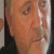 Rencontrer Homme désertines Rocco058