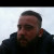 Rencontrer Homme joeuf Barbiche1