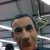 Rencontrer Homme le puy Oliv43