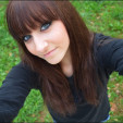 rencontre photo de Showna46