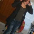 rencontre photo de Liloune1