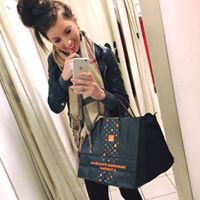 photo de Estellelgy
