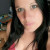 Rencontrer Femme triel-sur-seine Nathalia78
