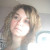 Rencontrer Femme quincy-sous-sénart Mariion91