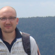 rencontre photo de Didier17440