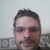 Rencontrer Homme metzeral Maxou553