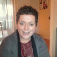rencontre photo de Misstine