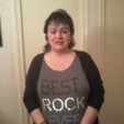 rencontre photo de Country42