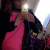 Rencontrer Femme montfermeil Xxkelly