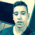 Rencontrer Homme mions Farisyz