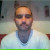 Rencontrer Homme colleville Capelloh