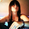 rencontre photo de Doune59
