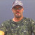 Rencontrer Homme corcieux Masseur88430