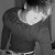 Rencontrer Homme aubel GOSHA88