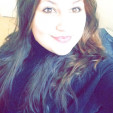 rencontre photo de Cyrine