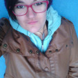 rencontre photo de Anaiis1