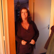 rencontre photo de Maison29