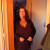 Rencontrer Femme pont-l'abbé Maison29