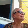 rencontre photo de Christiane5