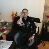 photo de Alexdsk