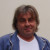 Rencontrer Homme vendin-le-vieil Kyuss62