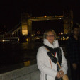 rencontre photo de Marief62