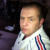 Rencontrer Homme blodelsheim Heitzy