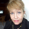rencontre photo de DOMI69160